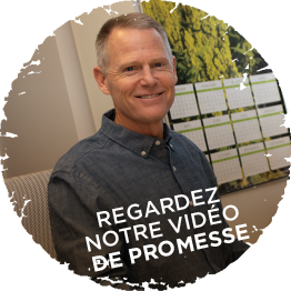 watchourpromisevideo_fr.png